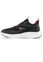 Tenis Running Taury Negro Croydon Para Hombre de Croydon