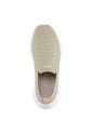 Tenis Para Caminar Slom Beige Croydon Para Mujer de Croydon
