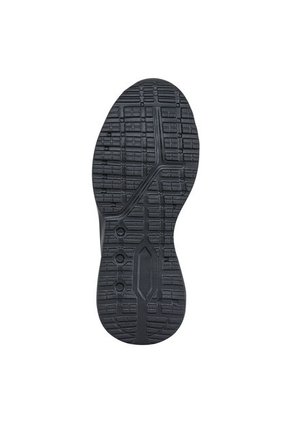 Tenis Para Caminar Slom Negro-Negro Croydon Para Mujer