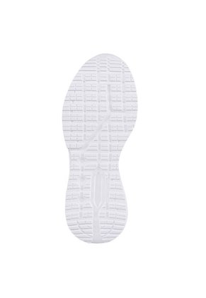 Tenis Para Caminar Slom Negro Croydon Para Mujer