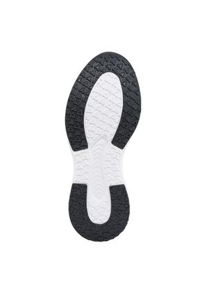 Tenis Running Goder Gris Croydon Para Hombre