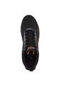 Tenis Running Vomar Negro Para Hombre Croydon de Croydon