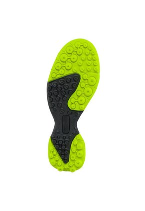 Guayos Sintética Figut Negro Para Niño Croydon