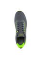 Tenis Running Sibo Gris Osc Croydon Para Hombre de Croydon