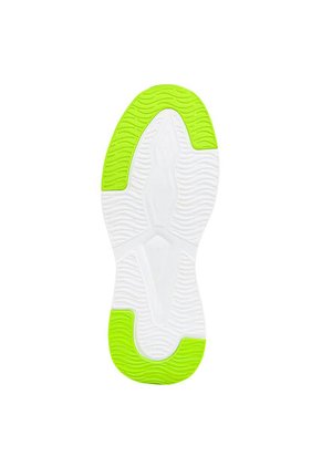 Tenis Running Sibo Gris Osc Croydon Para Hombre