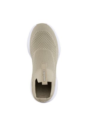 Tenis Para Caminar Xosh Café Croydon Para Mujer