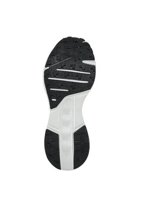 Tenis Running Garyk Verde Osc Croydon Para Hombre