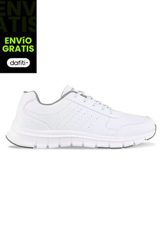 Tenis Colegial Croydon Croydon