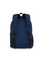 Morral Croydon Institucional Azul Para Hombre Y Mujer Croydon de Croydon