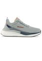 Tenis Running Forok Gris Croydon Para Hombre de Croydon
