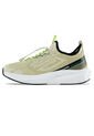 Tenis Running Rinsal Beige Croydon Para Hombre de Croydon