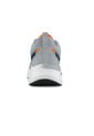 Tenis Running Forok Gris Croydon Para Hombre de Croydon
