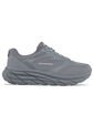 Tenis Running Kelt Gris Croydon Para Hombre de Croydon