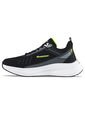 Tenis Running Forok Negro Croydon Para Hombre de Croydon