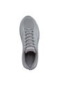 Tenis Running Kelt Gris Croydon Para Hombre de Croydon