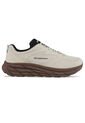 Tenis Running Kelt Beige Croydon Para Hombre de Croydon