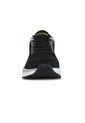 Tenis Running Forok Negro Croydon Para Hombre de Croydon