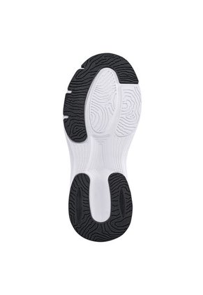 Tenis Para Caminar Wefer Negro Croydon Para Mujer