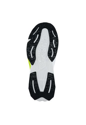 Tenis Running Rinsal Beige Croydon Para Hombre