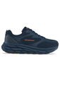 Tenis Running Kelt Azul Osc Croydon Para Hombre de Croydon