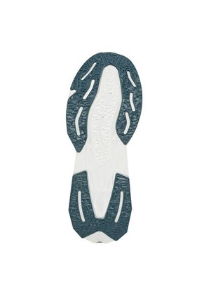 Tenis Running Rinsal Verde Croydon Para Hombre