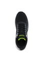 Tenis Running Forok Negro Croydon Para Hombre de Croydon