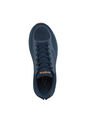 Tenis Running Kelt Azul Osc Croydon Para Hombre de Croydon