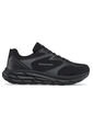 Tenis Running Kelt Negro Croydon Para Hombre de Croydon