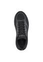 Tenis Running Kelt Negro Croydon Para Hombre de Croydon