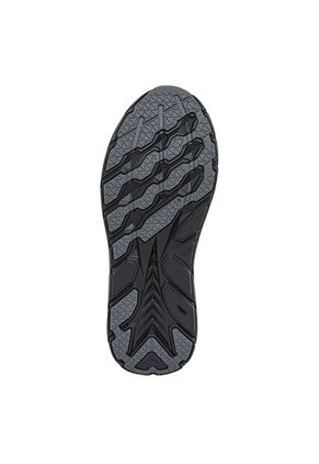 Tenis Running Kelt Negro Croydon Para Hombre