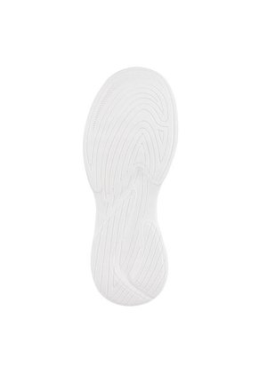 Tenis Para Caminar Stash Café Croydon Para Mujer