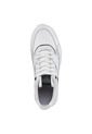 Tenis Urbanos Santiago Blanco Para Hombre Croydon de Croydon