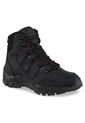 Botas Outdoor Slinky Negro Para Mujer Croydon de Croydon