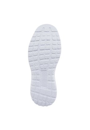 Tenis Para Caminar Azaley Negro Croydon Para Mujer