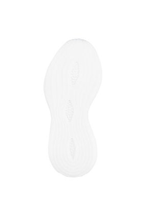 Tenis Para Caminar Tarne Azul Osc Croydon Para Mujer