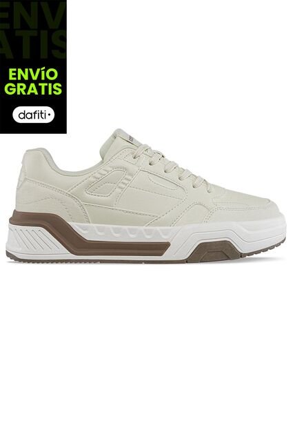 INFORMAL CROYDON HOMBRE DR59029 ZANO Talla 41