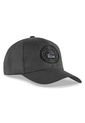 Gorra Roma Gris Para Hombre Croydon de Croydon