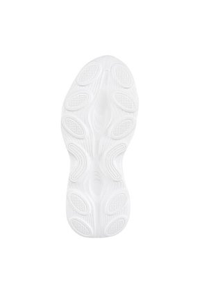 Tenis Para Caminar Nami Negro Croydon Para Mujer