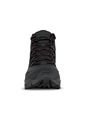 Botas Outdoor Slinky Negro Para Mujer Croydon de Croydon