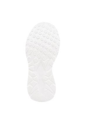 Tenis Running Virdox Azul-Rojo Para Niño Croydon