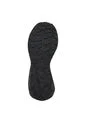 Tenis Trail Running Libir Negro-Negro Croydon Para Hombre de Croydon