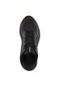Tenis Running Glad Negro Croydon Para Hombre de Croydon