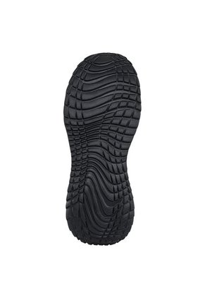 Tenis Running Kavo Gris Osc Croydon Para Hombre