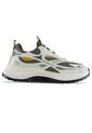 Tenis Running Kavo Beige Croydon Para Hombre de Croydon