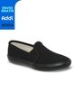 Zapatos Tiana Negro Para Mujer Croydon de Croydon