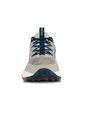 Tenis Trail Running Siburu Beige Croydon Para Hombre de Croydon