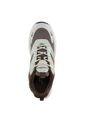 Tenis Running Kavo Beige Croydon Para Hombre de Croydon