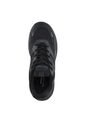 Tenis Running Kavo Negro Croydon Para Hombre de Croydon