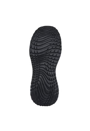 Tenis Running Kavo Negro Croydon Para Hombre