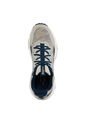 Tenis Trail Running Siburu Beige Croydon Para Hombre de Croydon